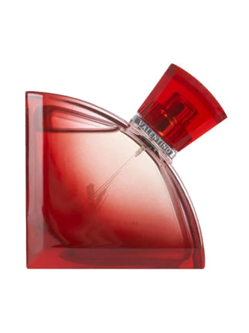 Valentino V Absolu