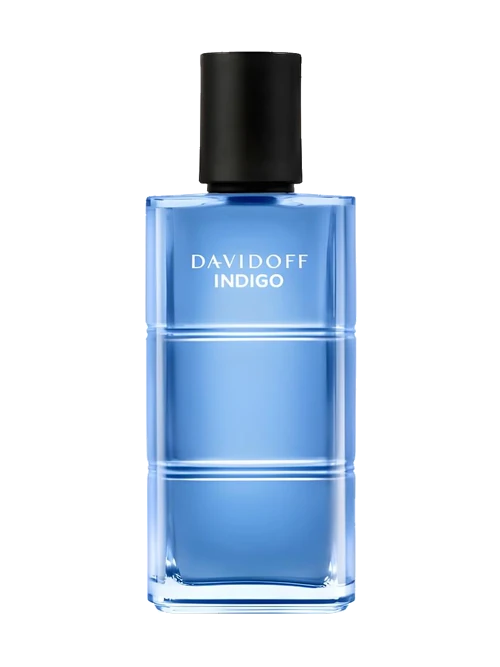 Davidoff Indigo