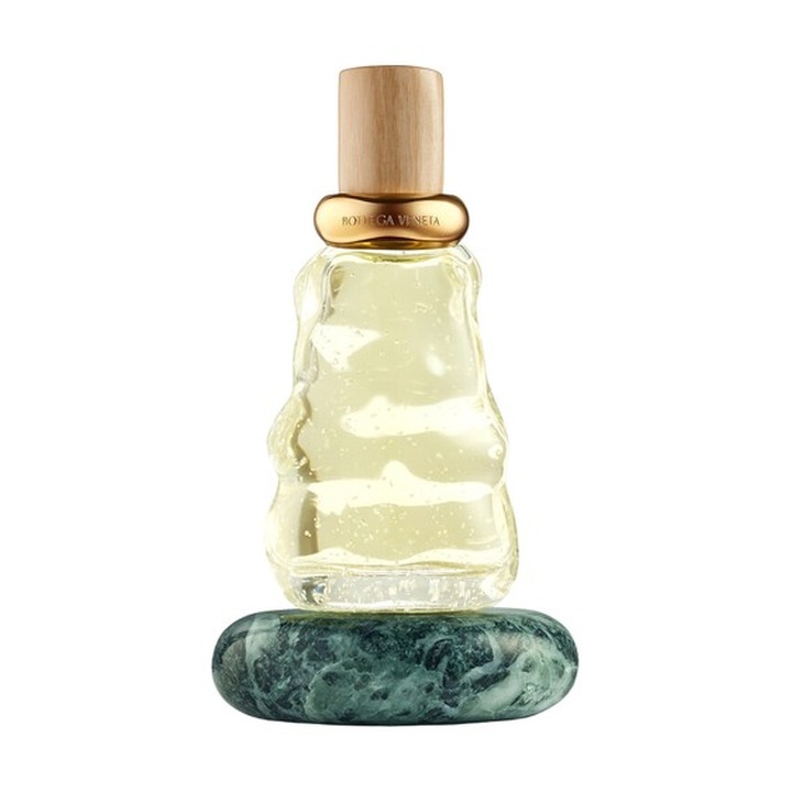 Bottega Veneta Acqua Sale