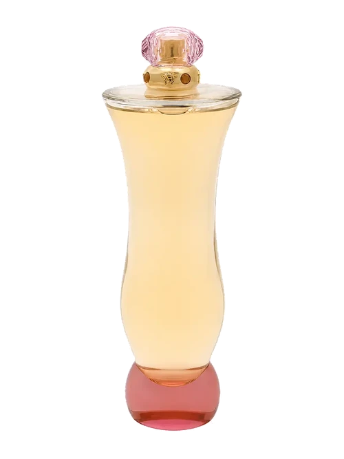 Versace Versace Woman Summer