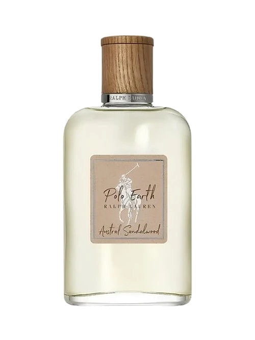 Ralph Lauren Polo Earth Austral Sandalwood
