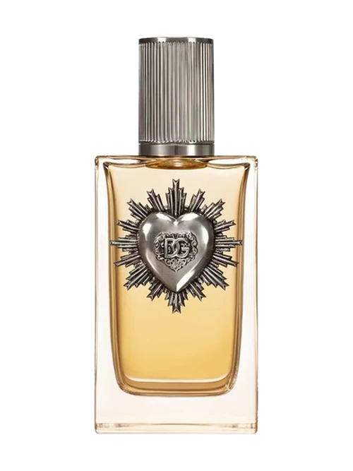 Dolce & Gabbana Devotion Pour Homme