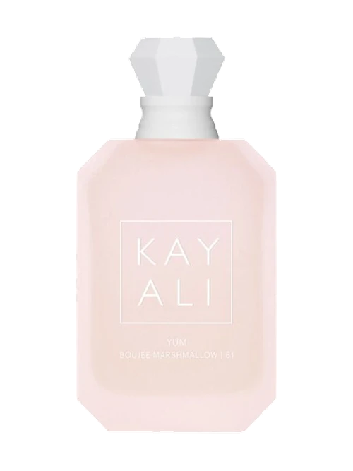 Kayali Yum Boujee Marshmallow | 81