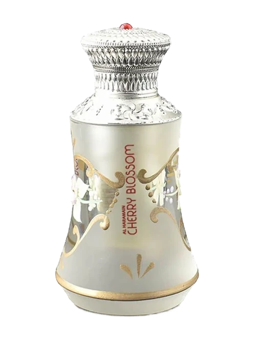 Al Haramain Perfumes Cherry Blossom