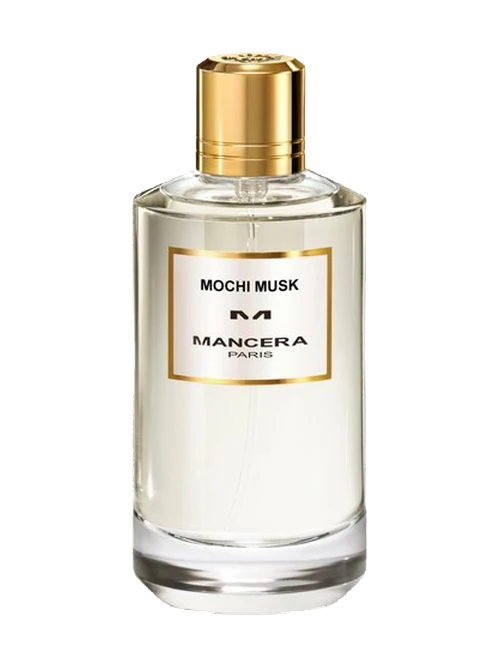 Mancera Mochi Musk