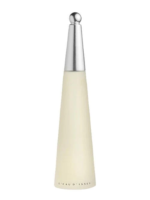 Issey Miyake L'eau d'Issey