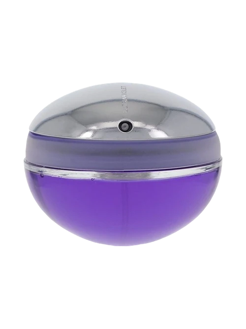 Paco Rabanne Ultraviolet