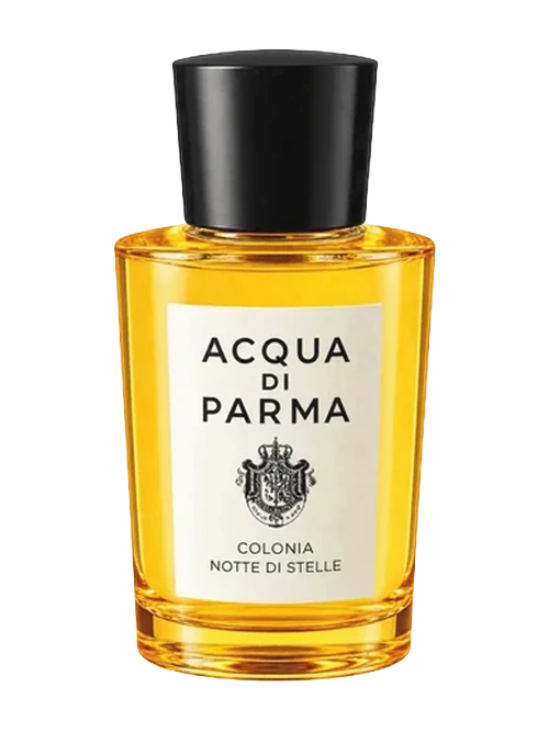 Acqua di Parma Notte di Stelle