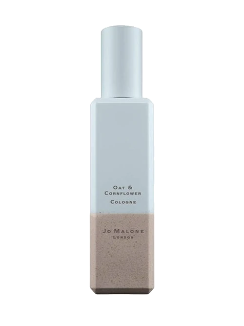 Jo Malone Oat & Cornflower