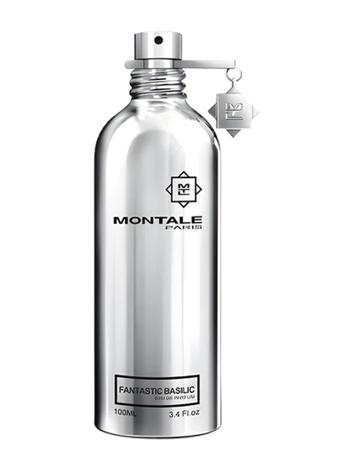 Montale Fantastic Basilic