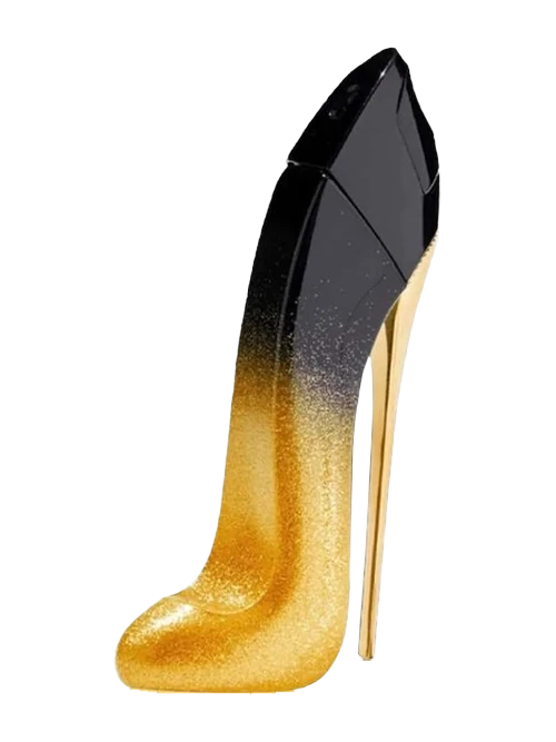 Carolina Herrera Good Girl Midnight