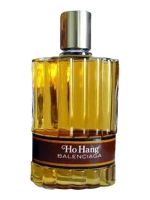 Balenciaga Ho Hang