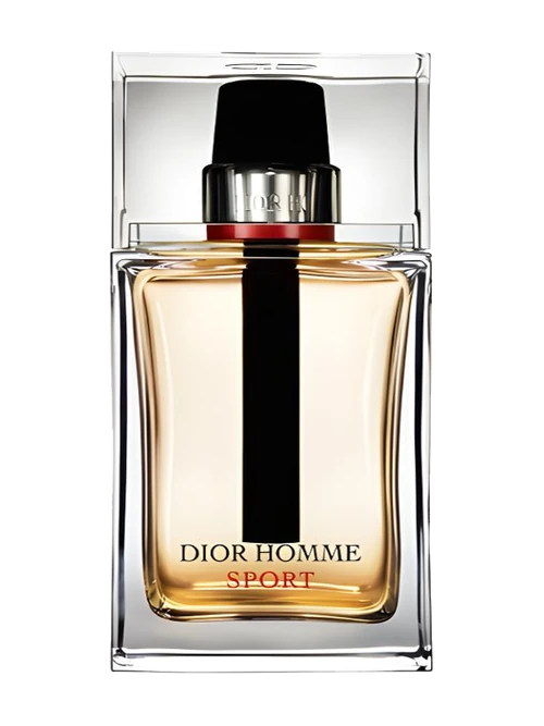 Dior Homme Sport