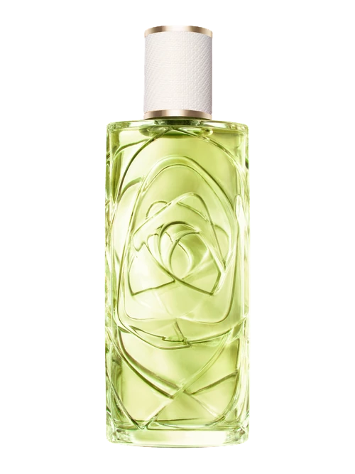Lancôme Ôff Now