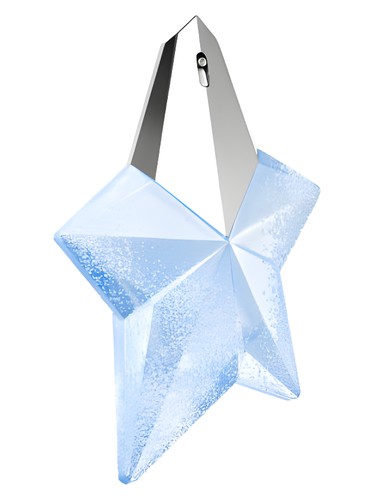 Mugler Angel Eau Sucree