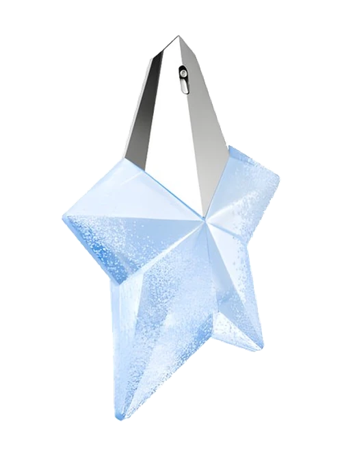 Mugler Angel Eau Sucree