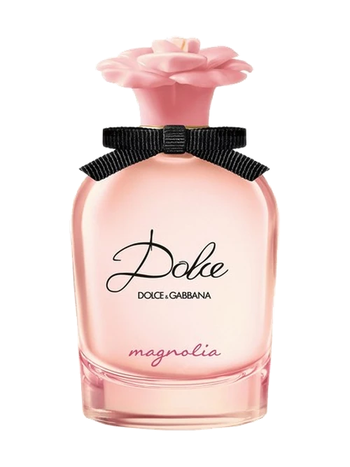 Dolce & Gabbana Dolce Magnolia