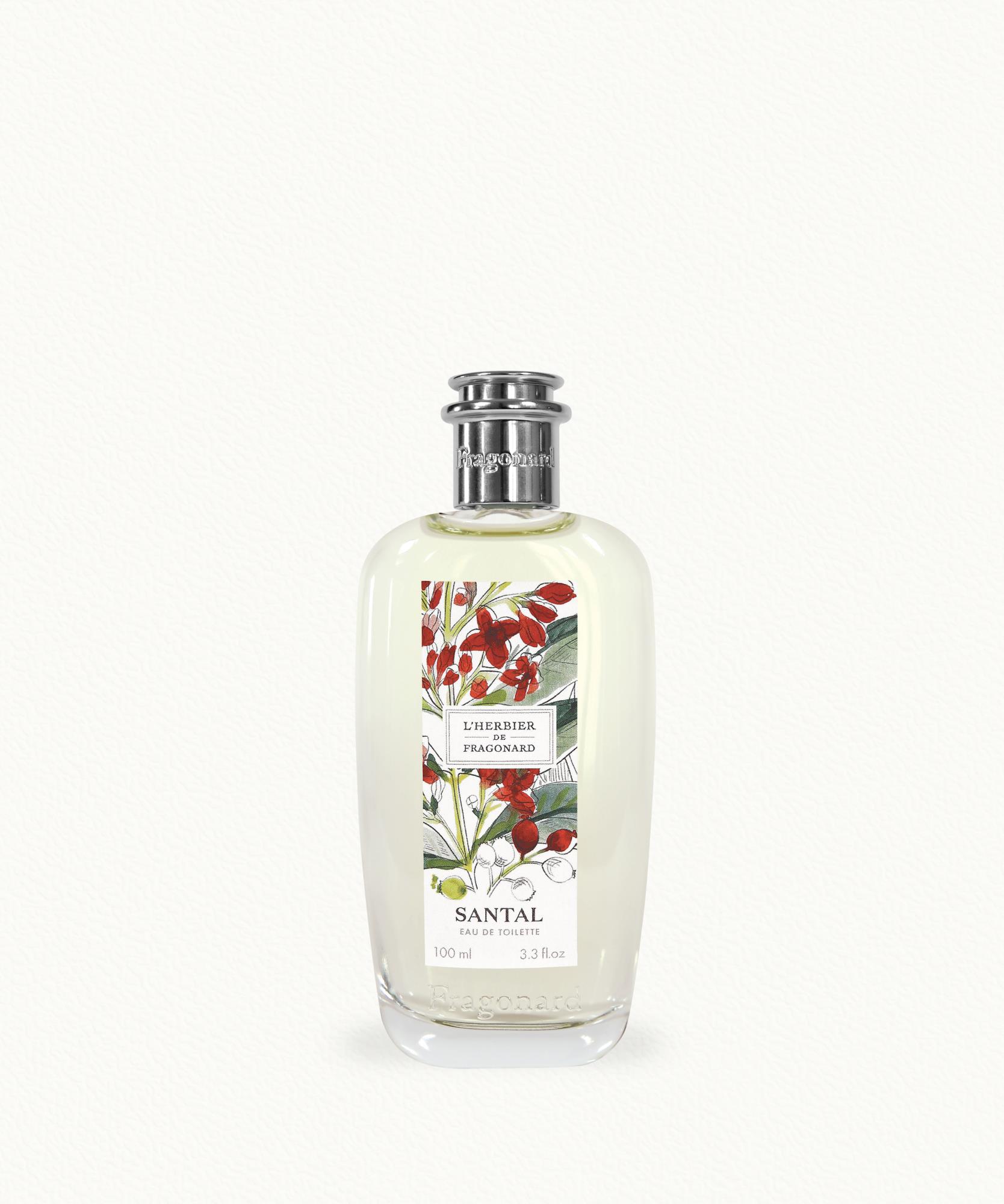 Santal