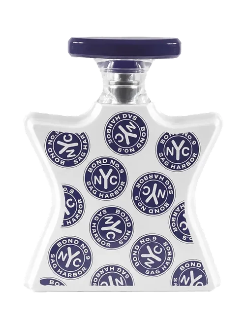 Bond No. 9 Sag Harbor
