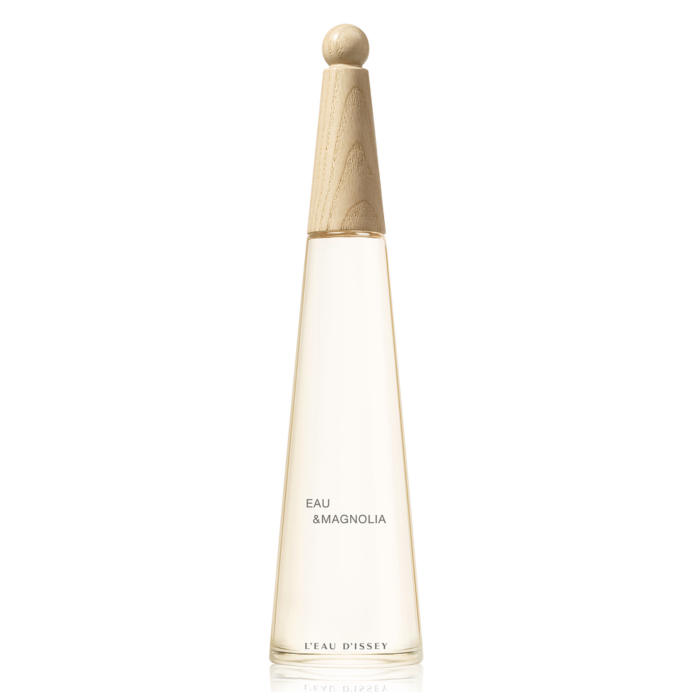 Issey Miyake L'Eau d'Issey Eau & Magnolia