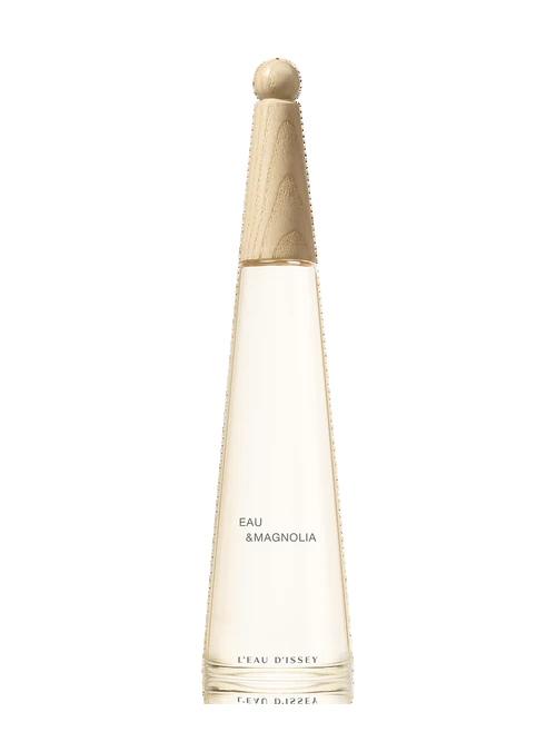 Issey Miyake L'Eau d'Issey Eau & Magnolia