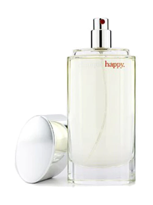 Clinique Happy