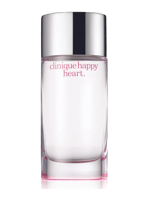 Clinique Happy Heart