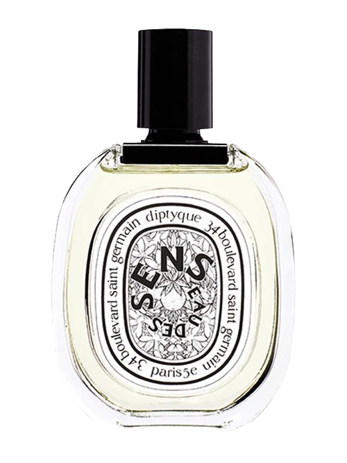 Diptyque Eau des Sens
