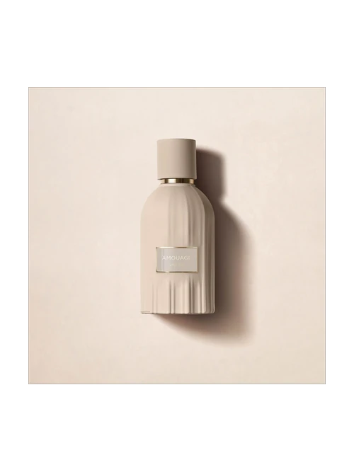 Amouage Line 618