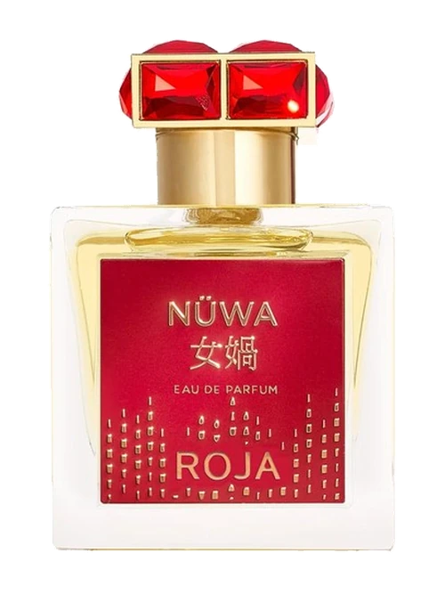 Roja Parfums Nüwa Eau de Parfum