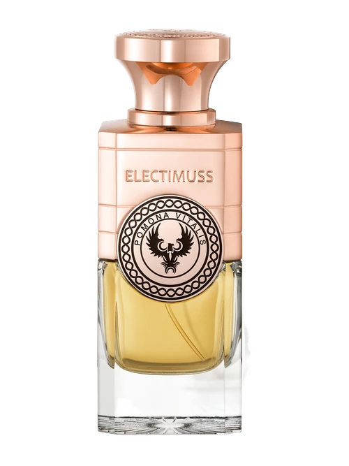 Electimuss Pomona Vitalis