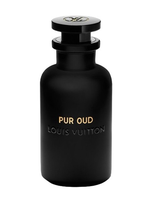 Louis Vuitton Pur Oud