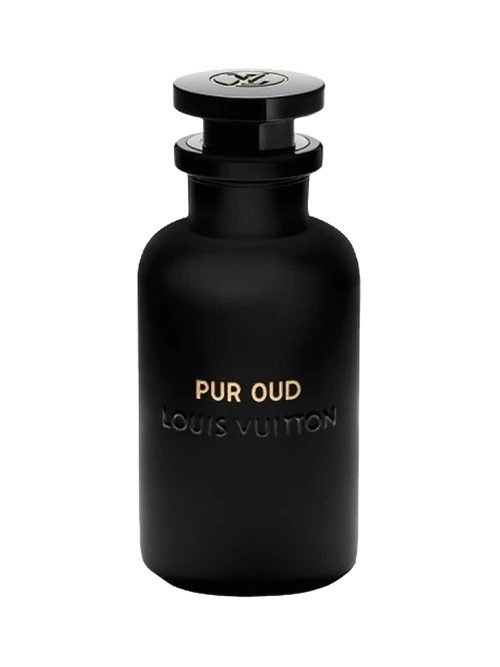 Louis Vuitton Pur Oud