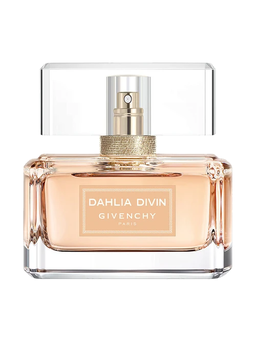 Givenchy Dahlia Divin Nude Eau de Parfum