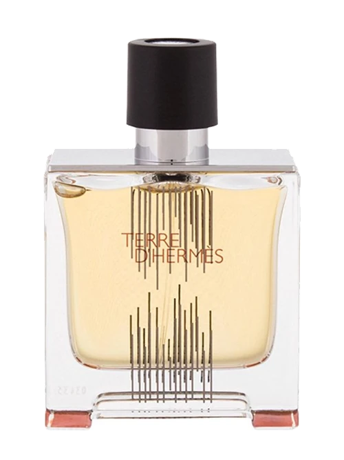 Hermès Terre d'Hermès Parfum