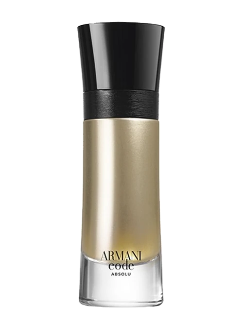 Giorgio Armani Armani Code Absolu