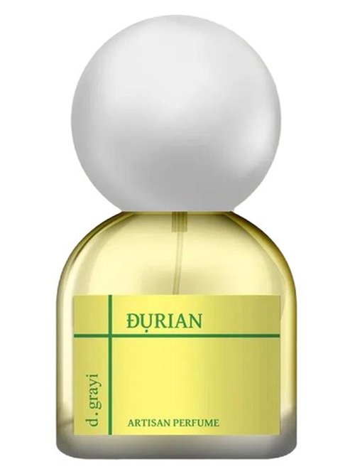 Don't Get Me Wrong Baby I Don't Eat Carbs