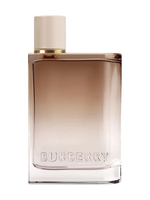 Burberry Her Intense