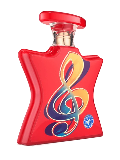Bond No. 9 West Side