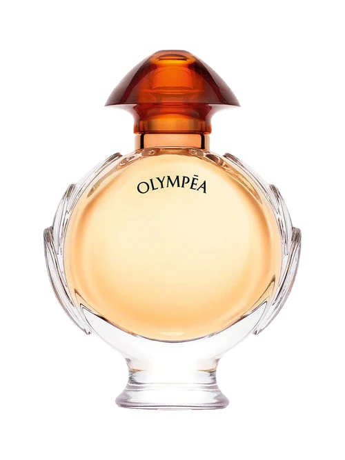 Paco Rabanne Olympéa Intense