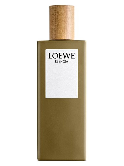 Loewe Esencia Loewe
