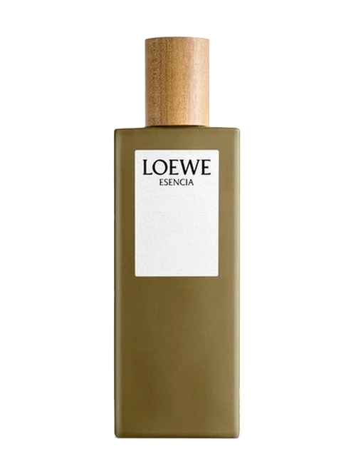 Loewe Esencia Loewe