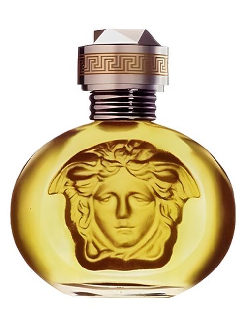 Versace Essence Exciting