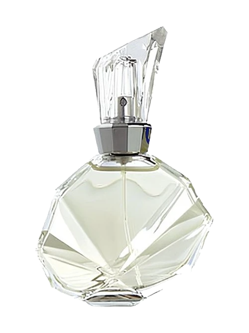 Versace Essence Exciting
