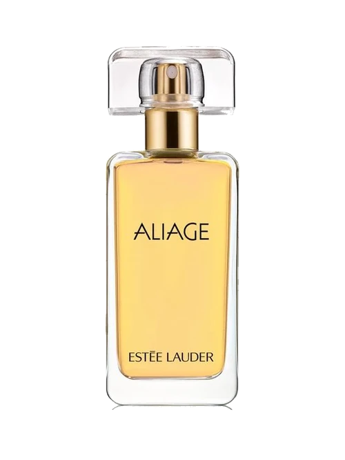 Estée Lauder Aliage Sport