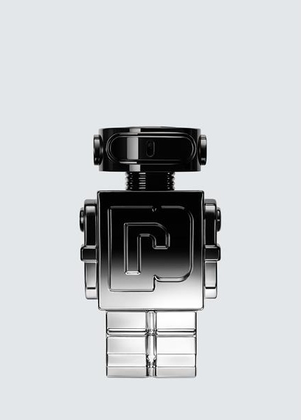 Paco Rabanne Phantom Elixir