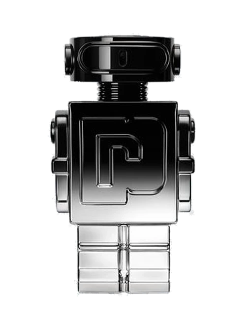 Paco Rabanne Phantom Elixir