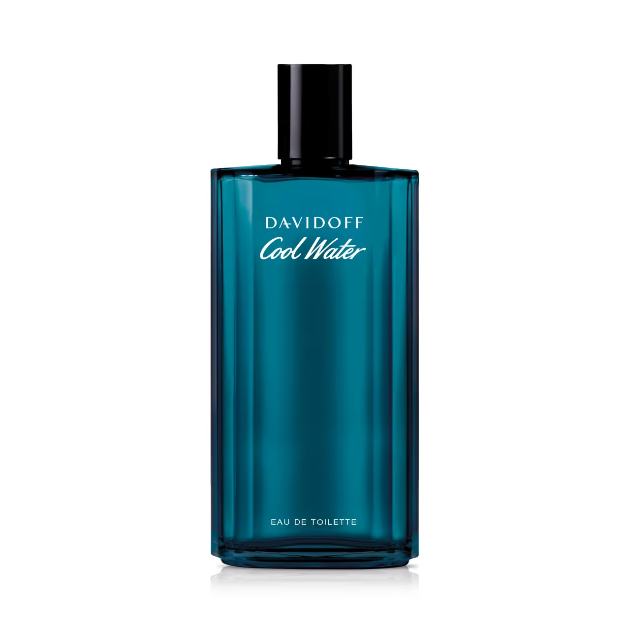Davidoff Cool Water