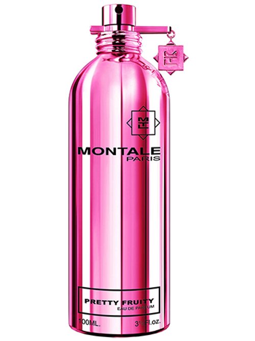 Montale Pretty Fruity
