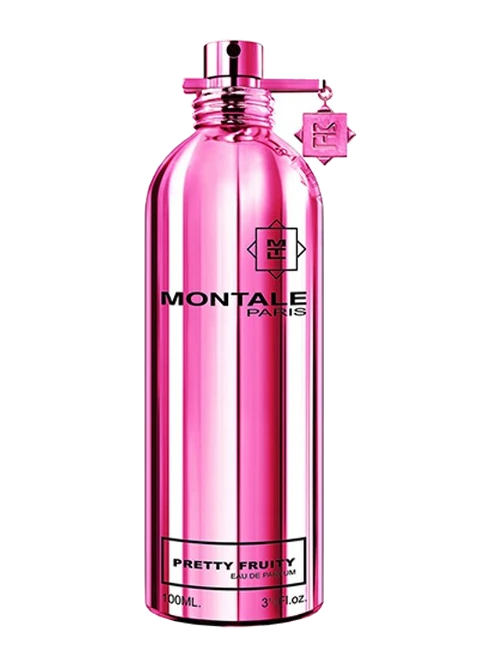 Montale Pretty Fruity